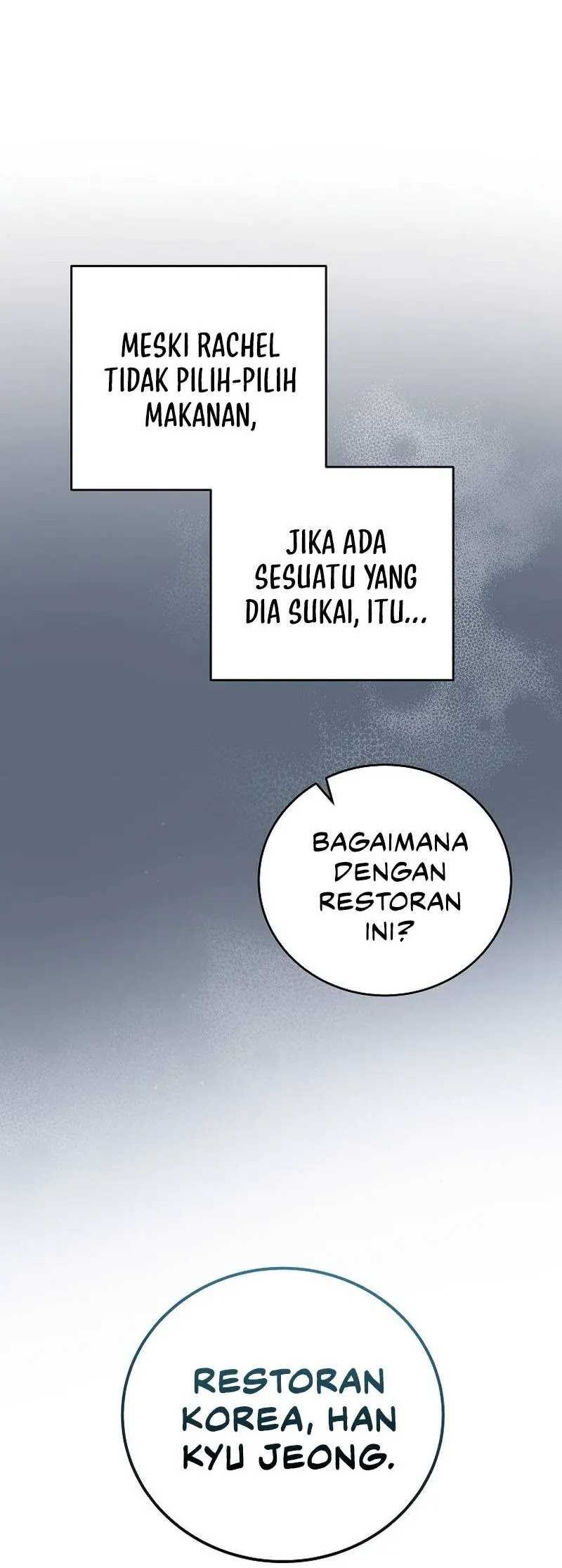Soul Land 2 Chapter 1 - halaman 9