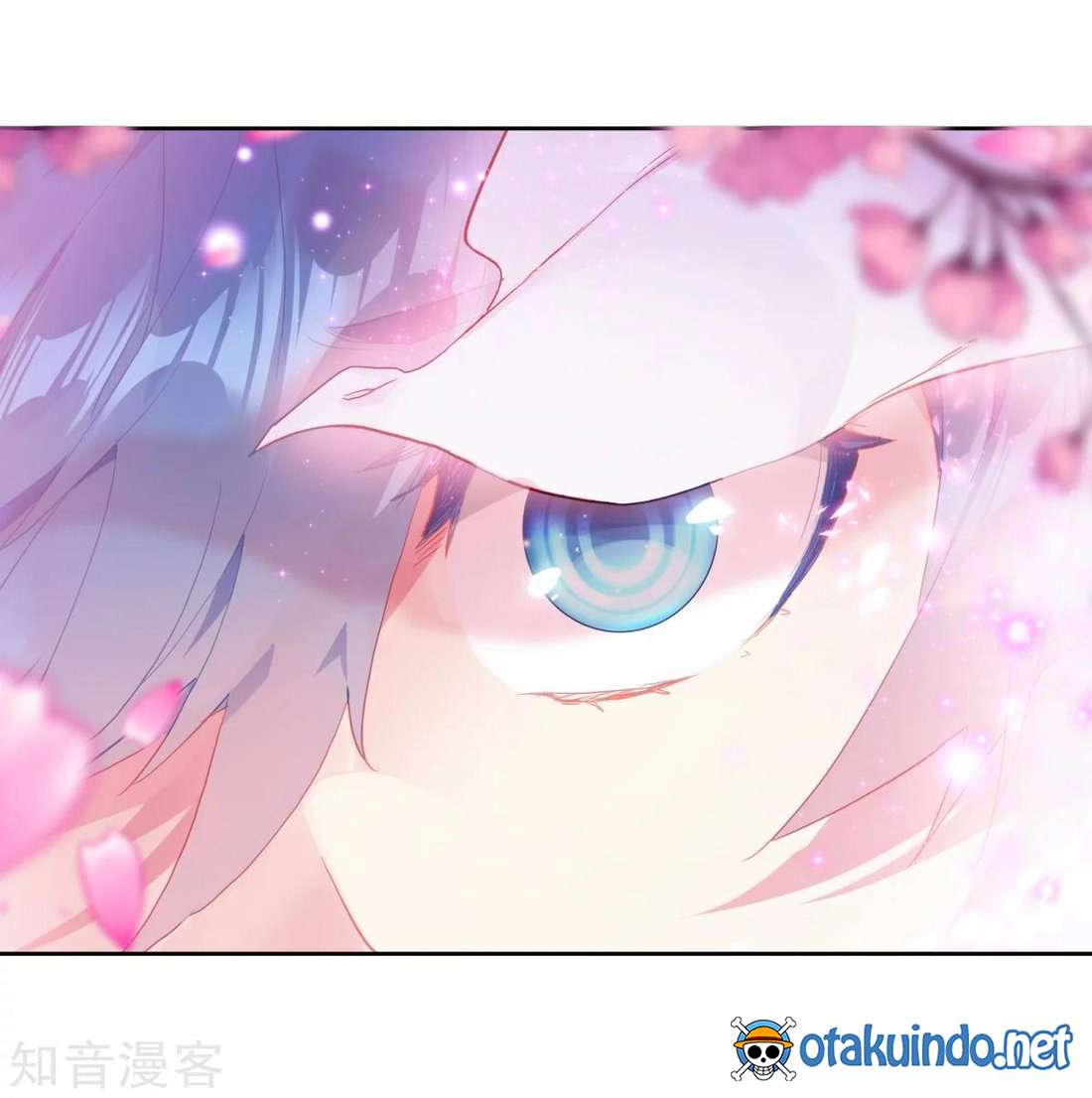 Soul Land 2 Chapter 183 - halaman 15