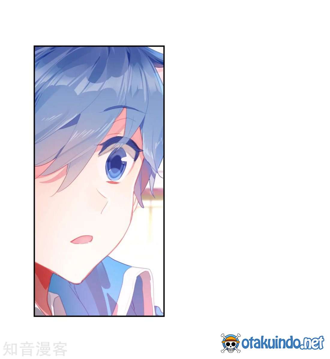 Soul Land 2 Chapter 183 - halaman 19