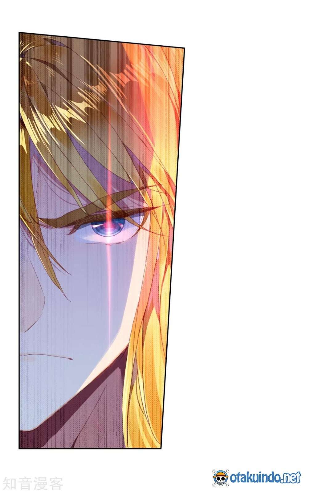 Soul Land 2 Chapter 184.2 - halaman 10