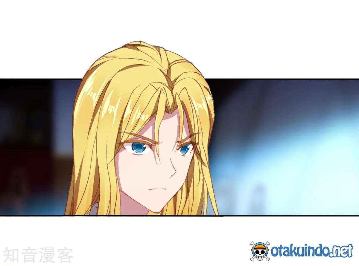 Soul Land 2 Chapter 184.2 - halaman 5