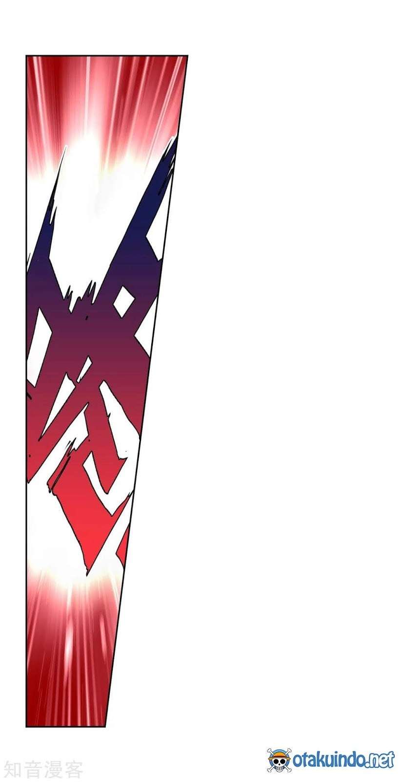 Soul Land 2 Chapter 185.2 - halaman 12