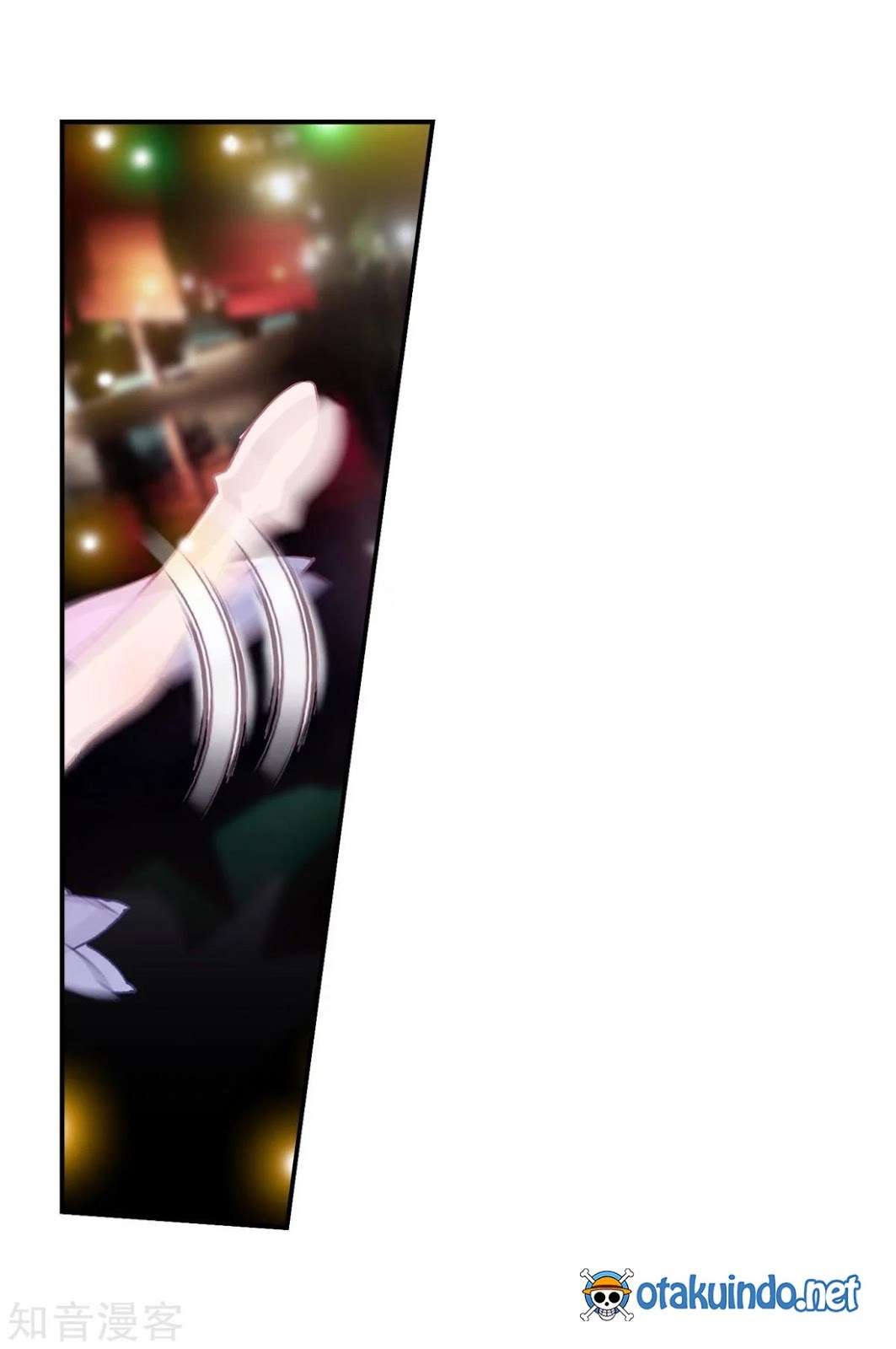 Soul Land 2 Chapter 185.2 - halaman 19