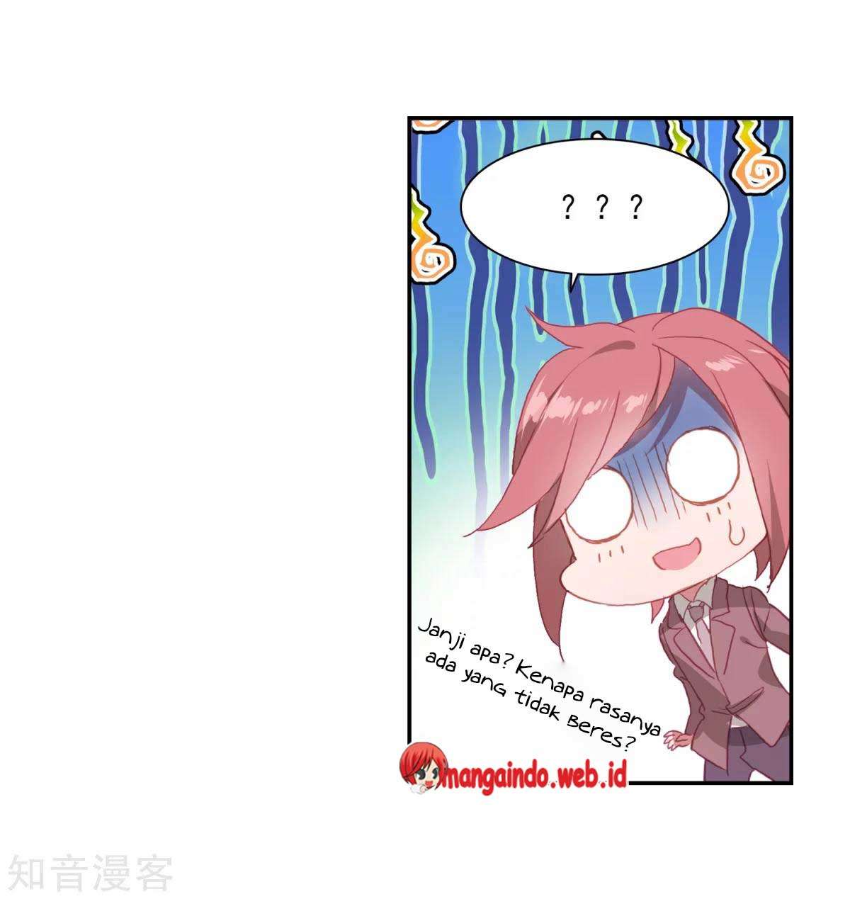 Soul Land 2 Chapter 186.2 - halaman 4