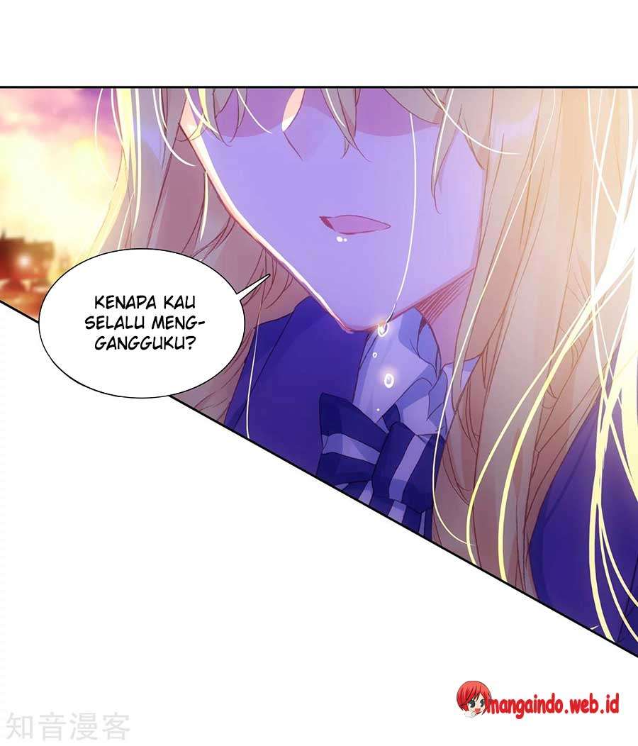 Soul Land 2 Chapter 191 - halaman 20