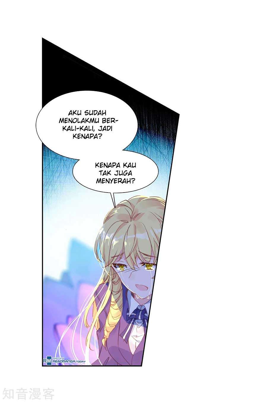 Soul Land 2 Chapter 191 - halaman 21