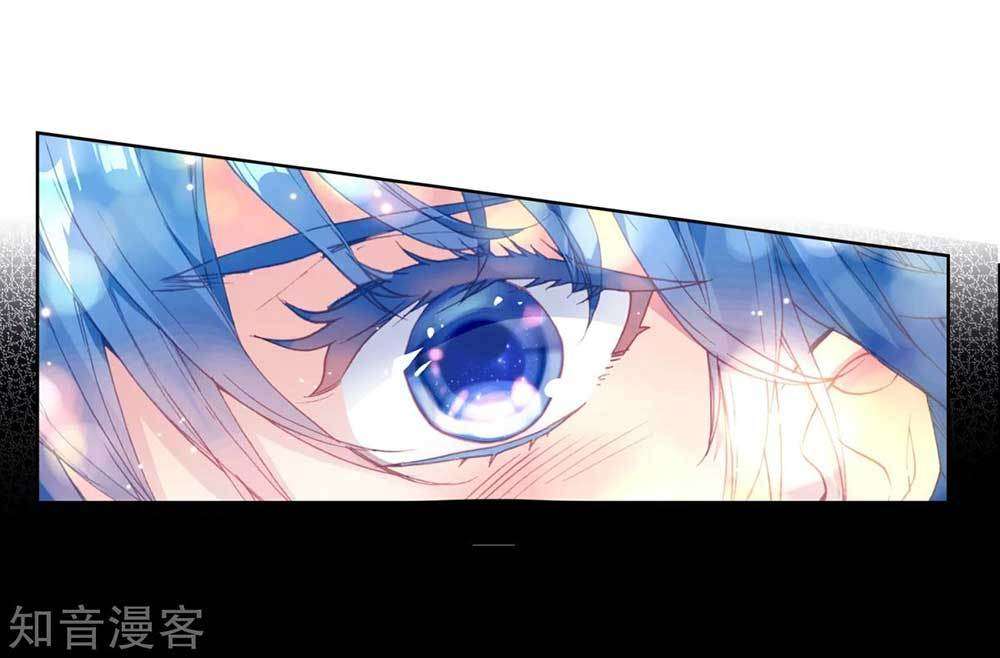 Soul Land 2 Chapter 193.2 - halaman 5