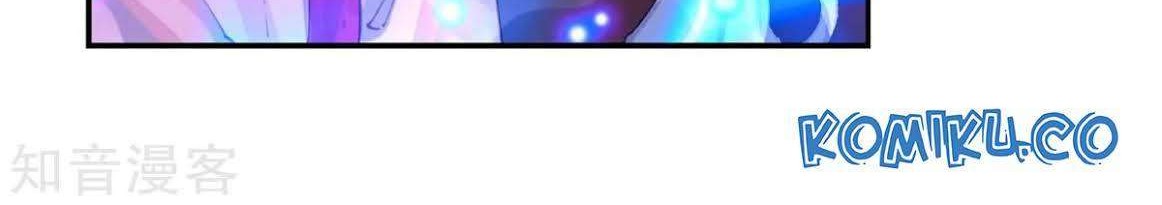 Soul Land 2 Chapter 193 - halaman 39