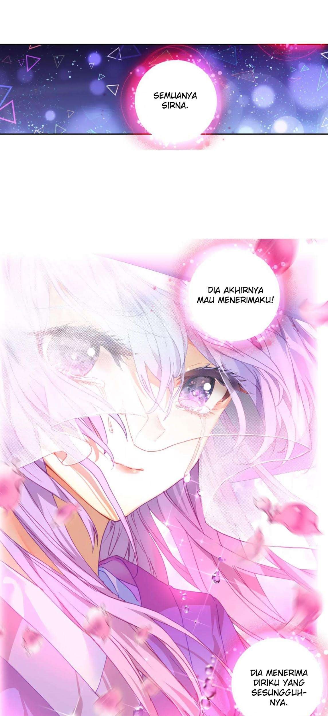 Soul Land 2 Chapter 194 - halaman 11