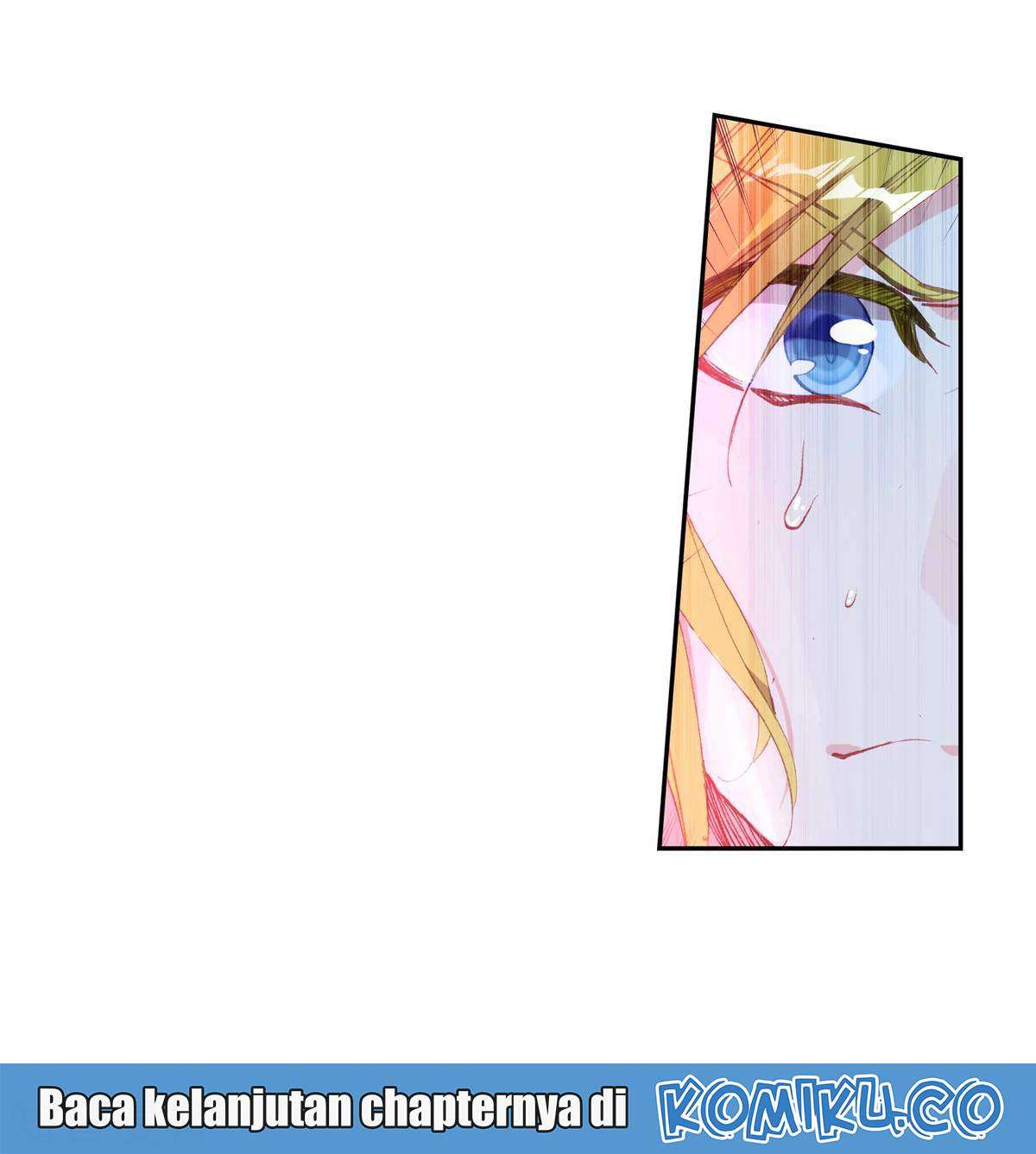 Soul Land 2 Chapter 195 - halaman 42