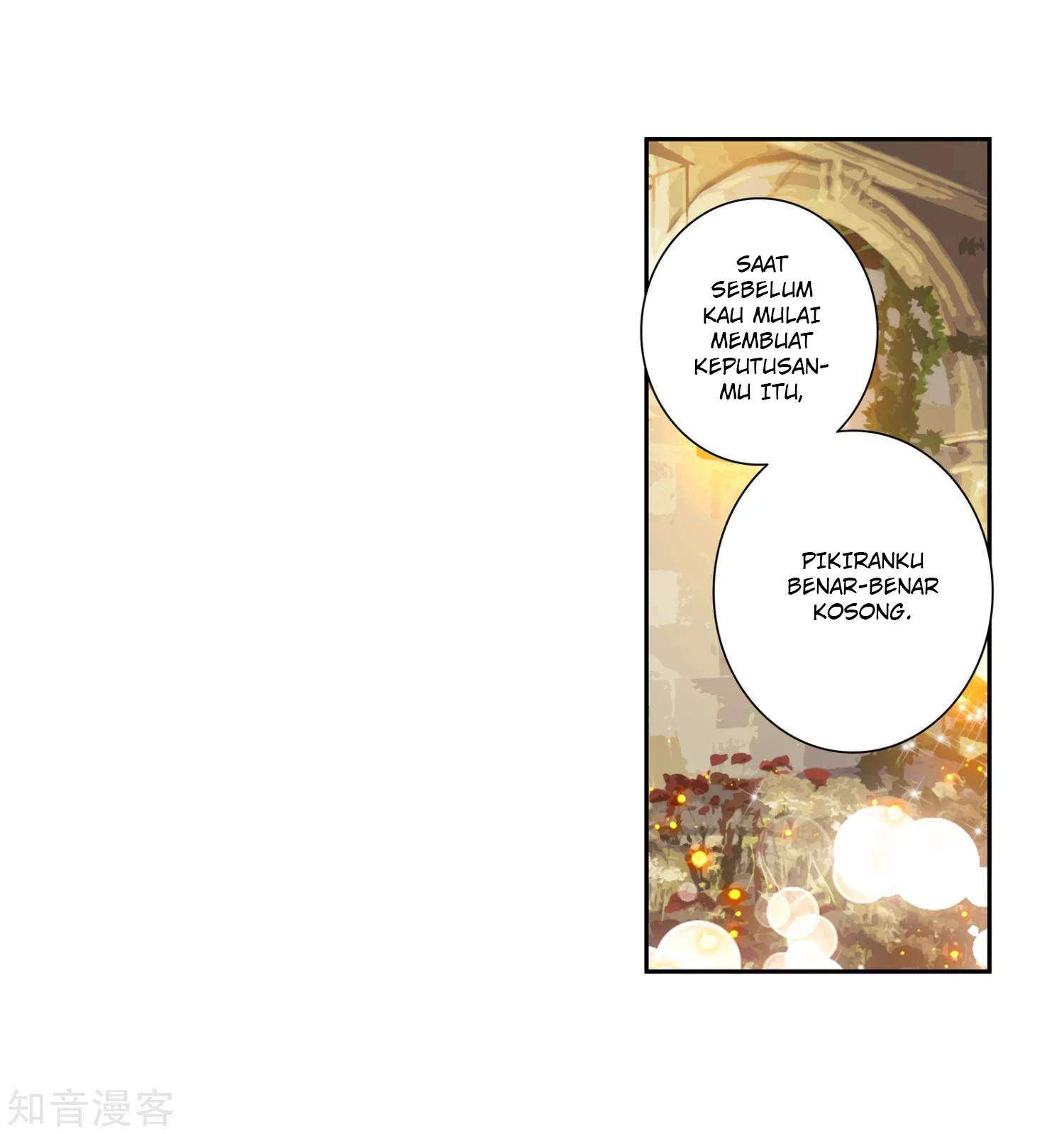 Soul Land 2 Chapter 199 - halaman 28