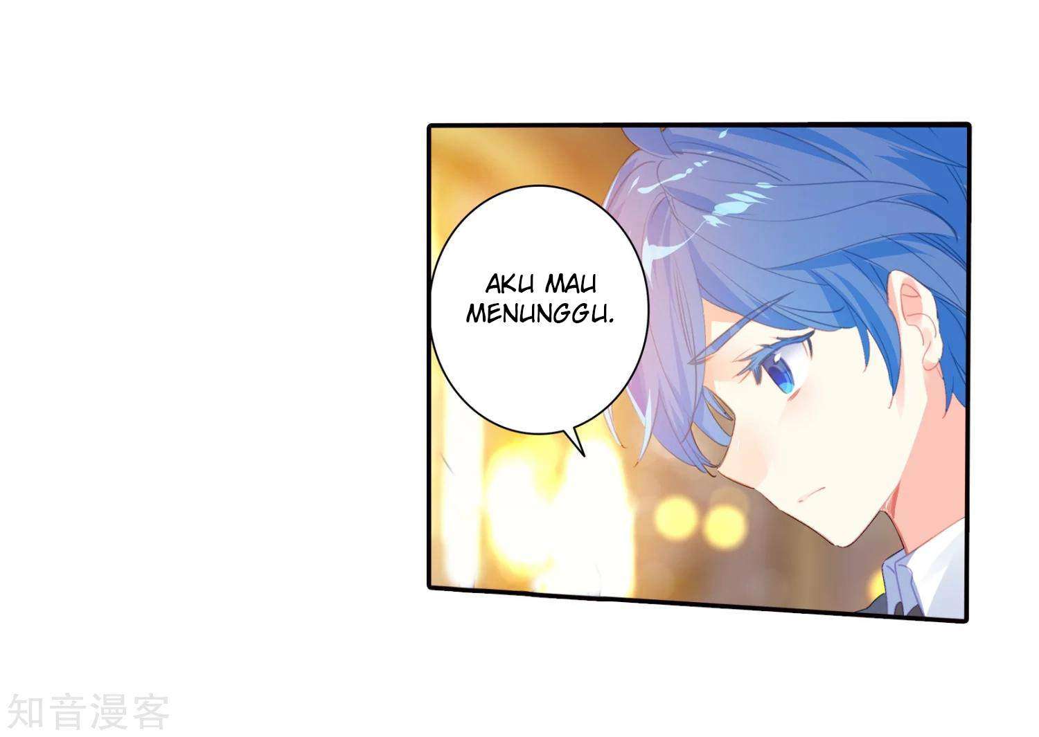 Soul Land 2 Chapter 199 - halaman 39