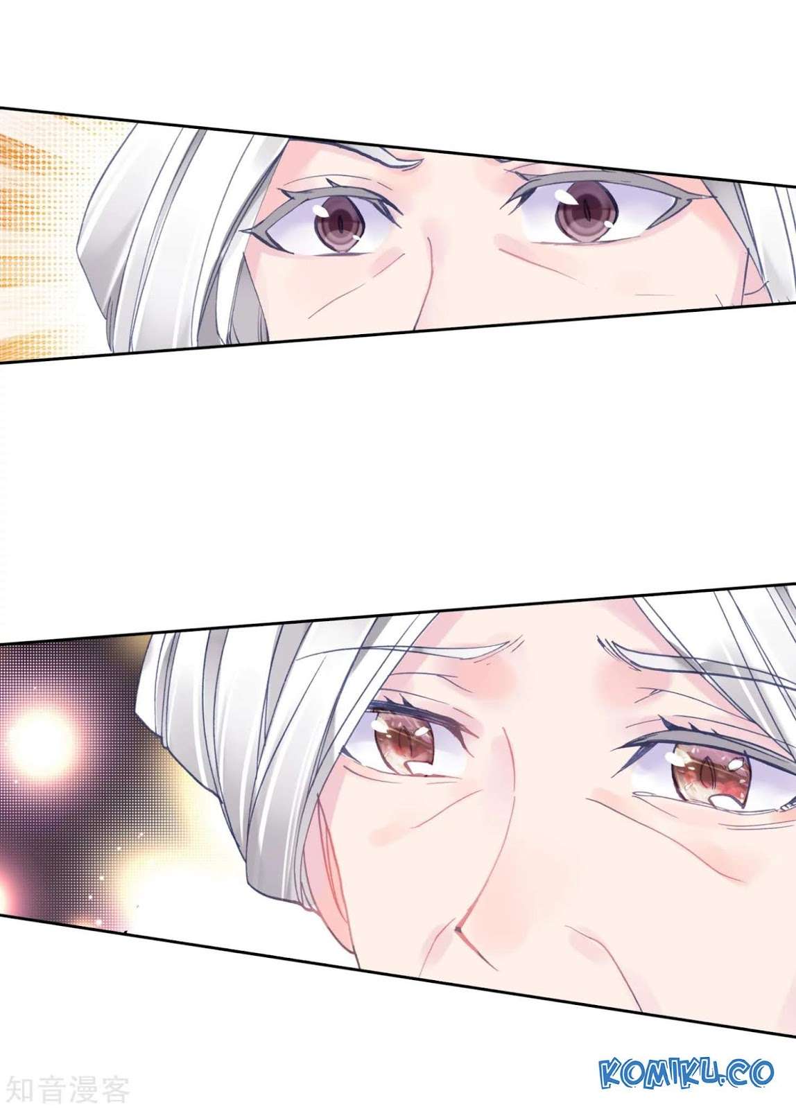 Soul Land 2 Chapter 203 - halaman 6