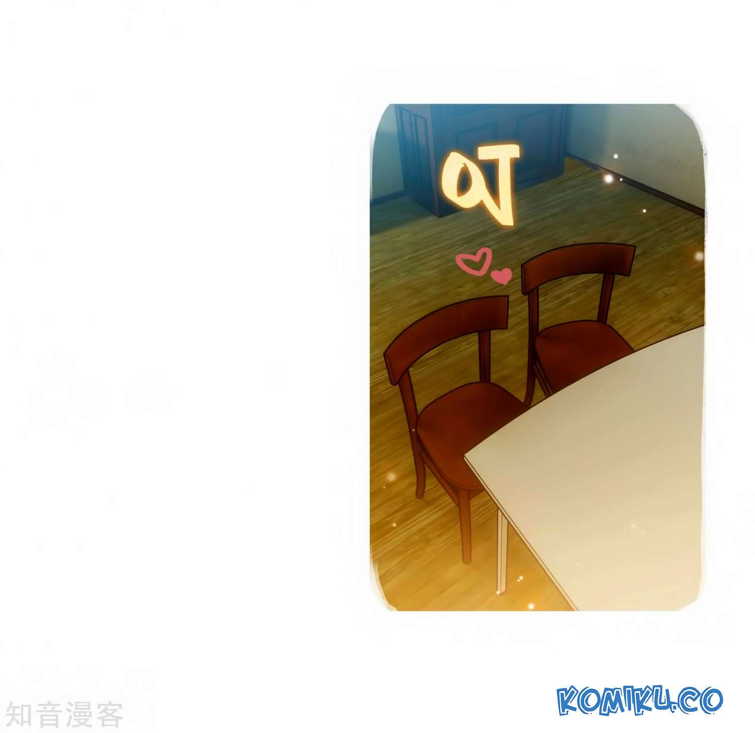 Soul Land 2 Chapter 206 - halaman 10