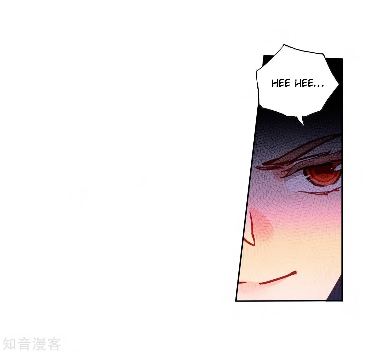 Soul Land 2 Chapter 208 - halaman 12