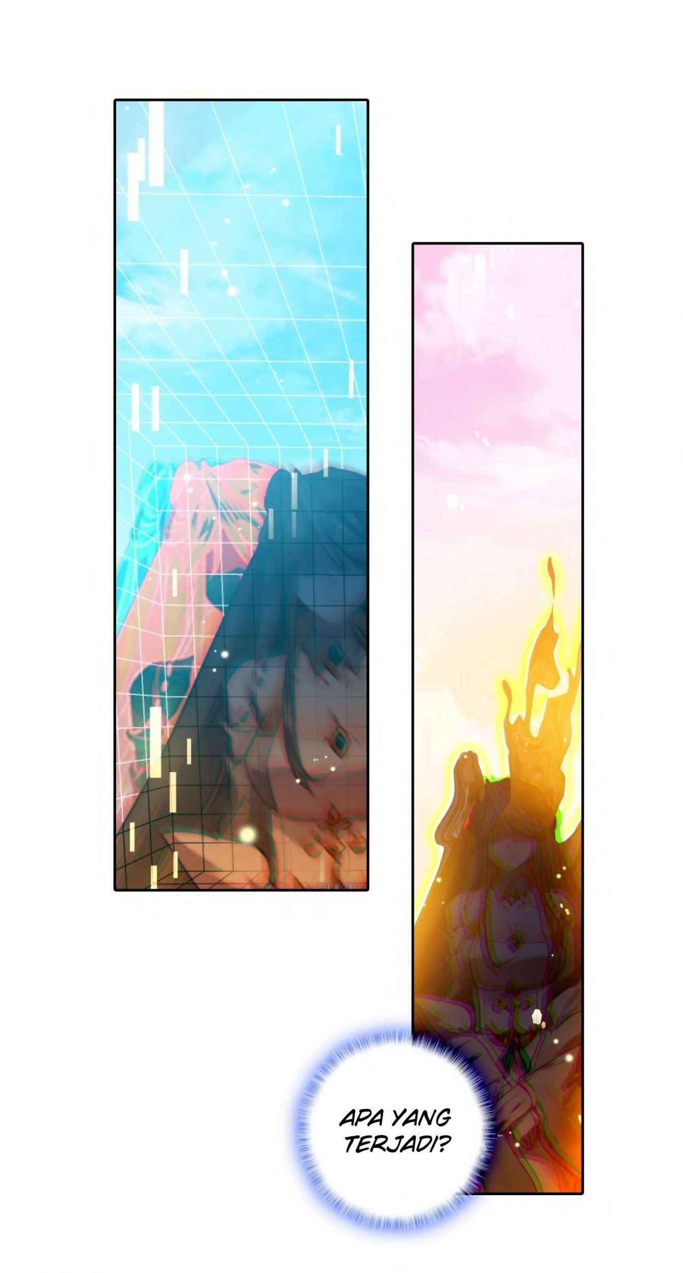 Soul Land 2 Chapter 209 - halaman 12