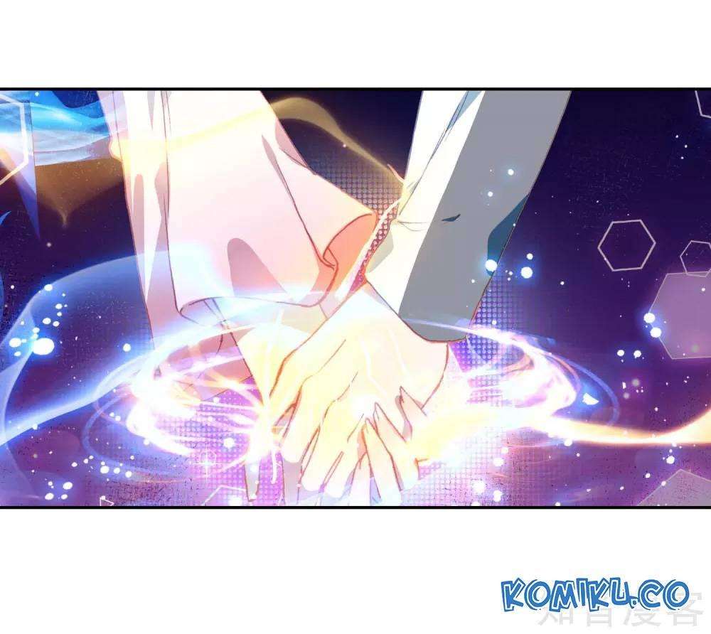 Soul Land 2 Chapter 211 - halaman 15