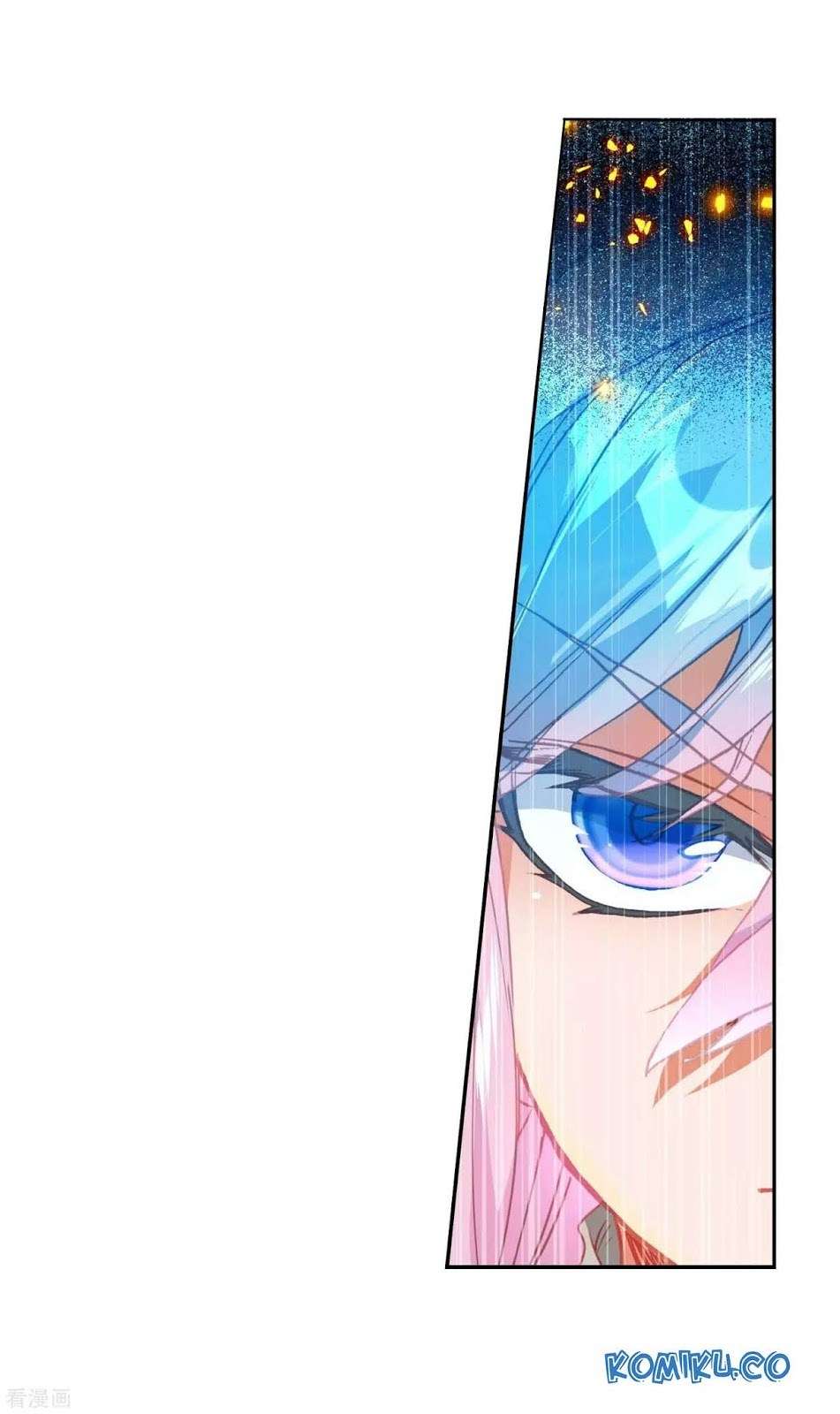 Soul Land 2 Chapter 212 - halaman 37