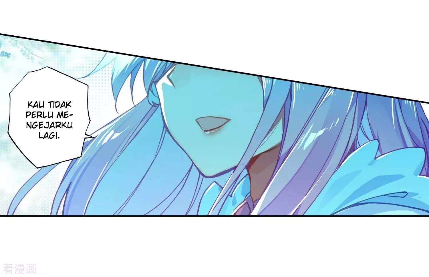 Soul Land 2 Chapter 212 - halaman 6