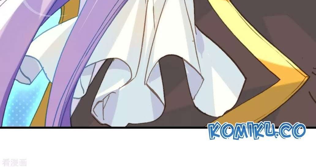 Soul Land 2 Chapter 213 - halaman 15