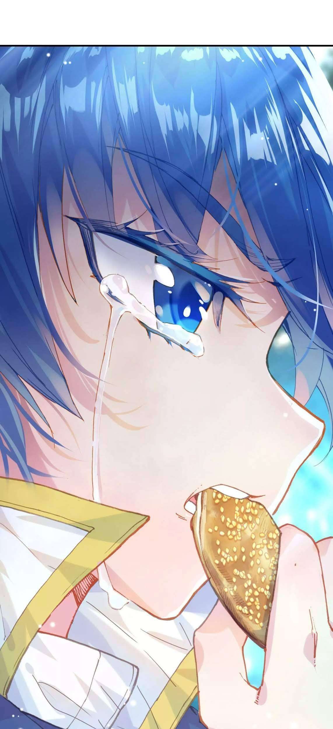 Soul Land 2 Chapter 213 - halaman 49