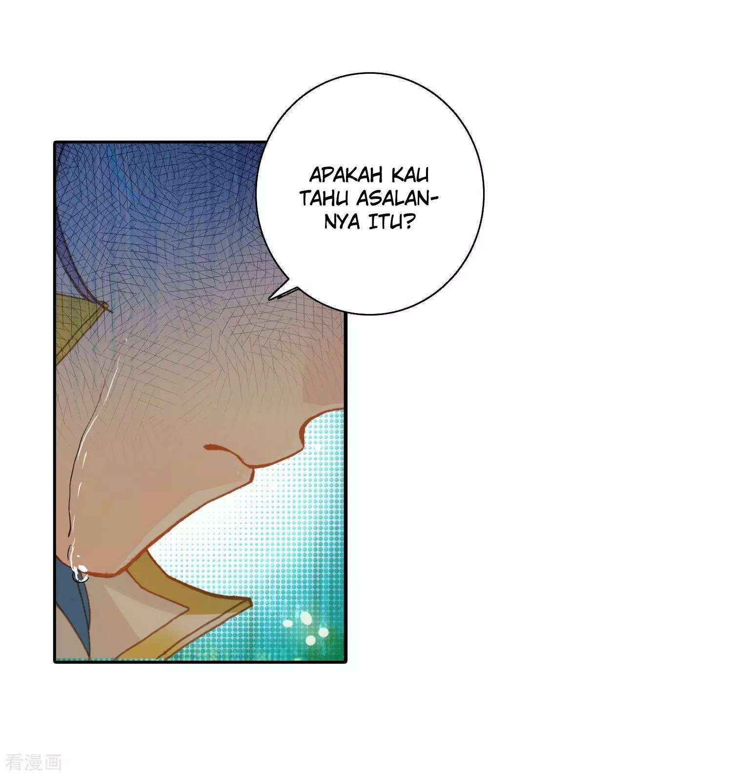 Soul Land 2 Chapter 214 - halaman 10