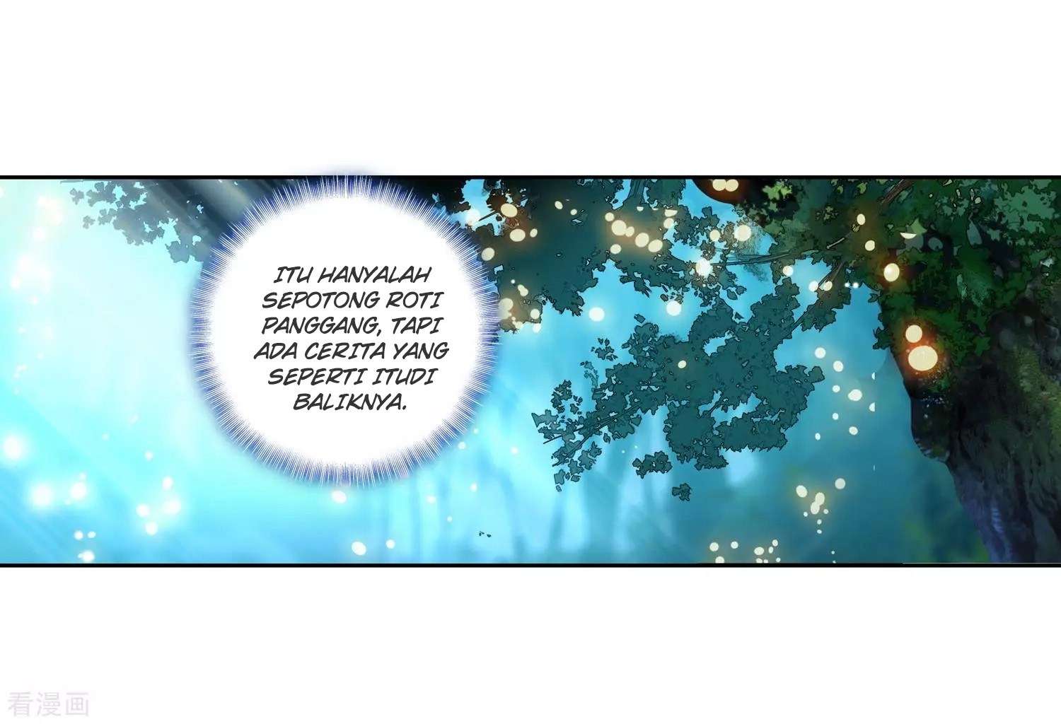 Soul Land 2 Chapter 214 - halaman 18