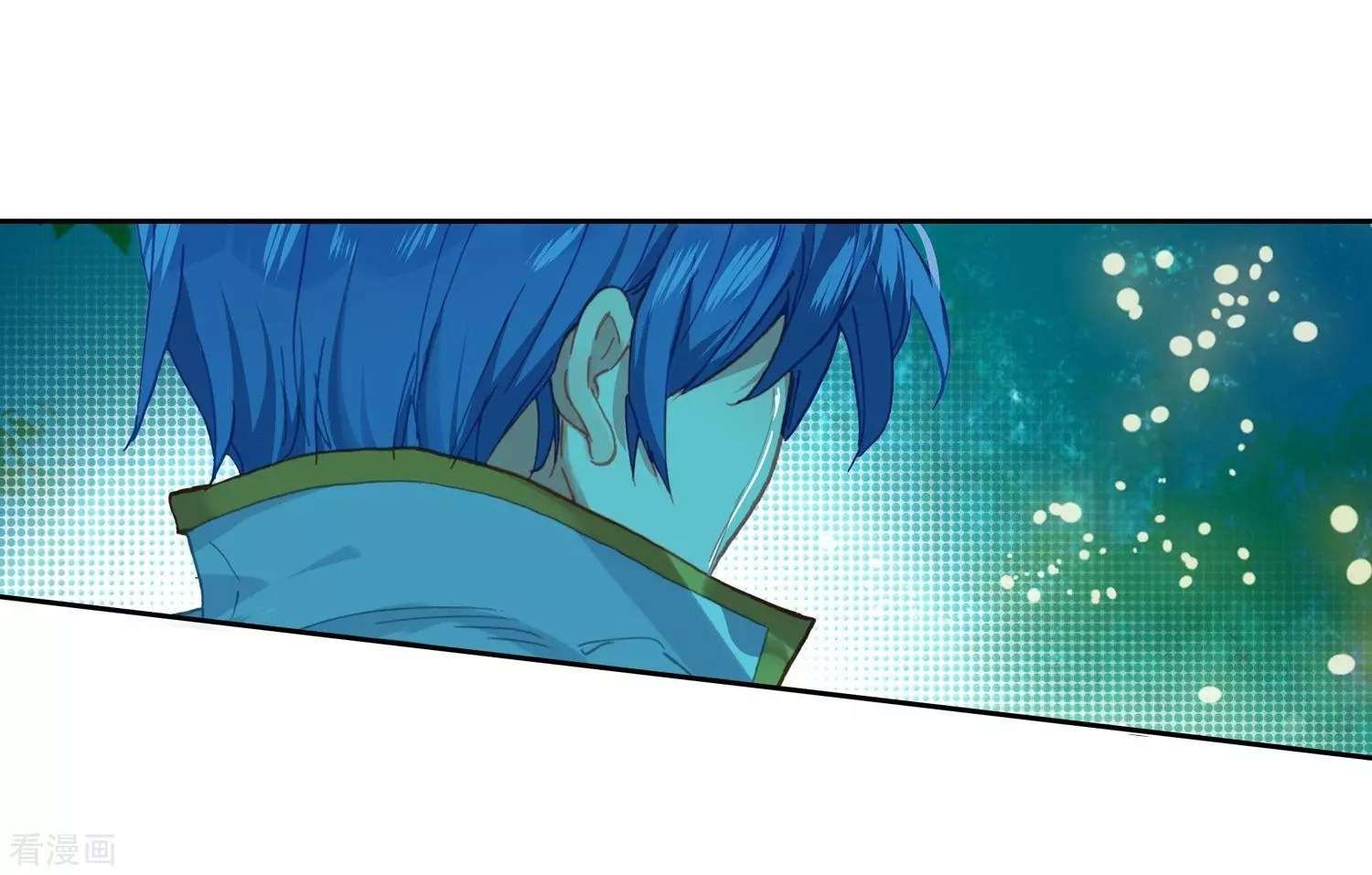 Soul Land 2 Chapter 214 - halaman 4