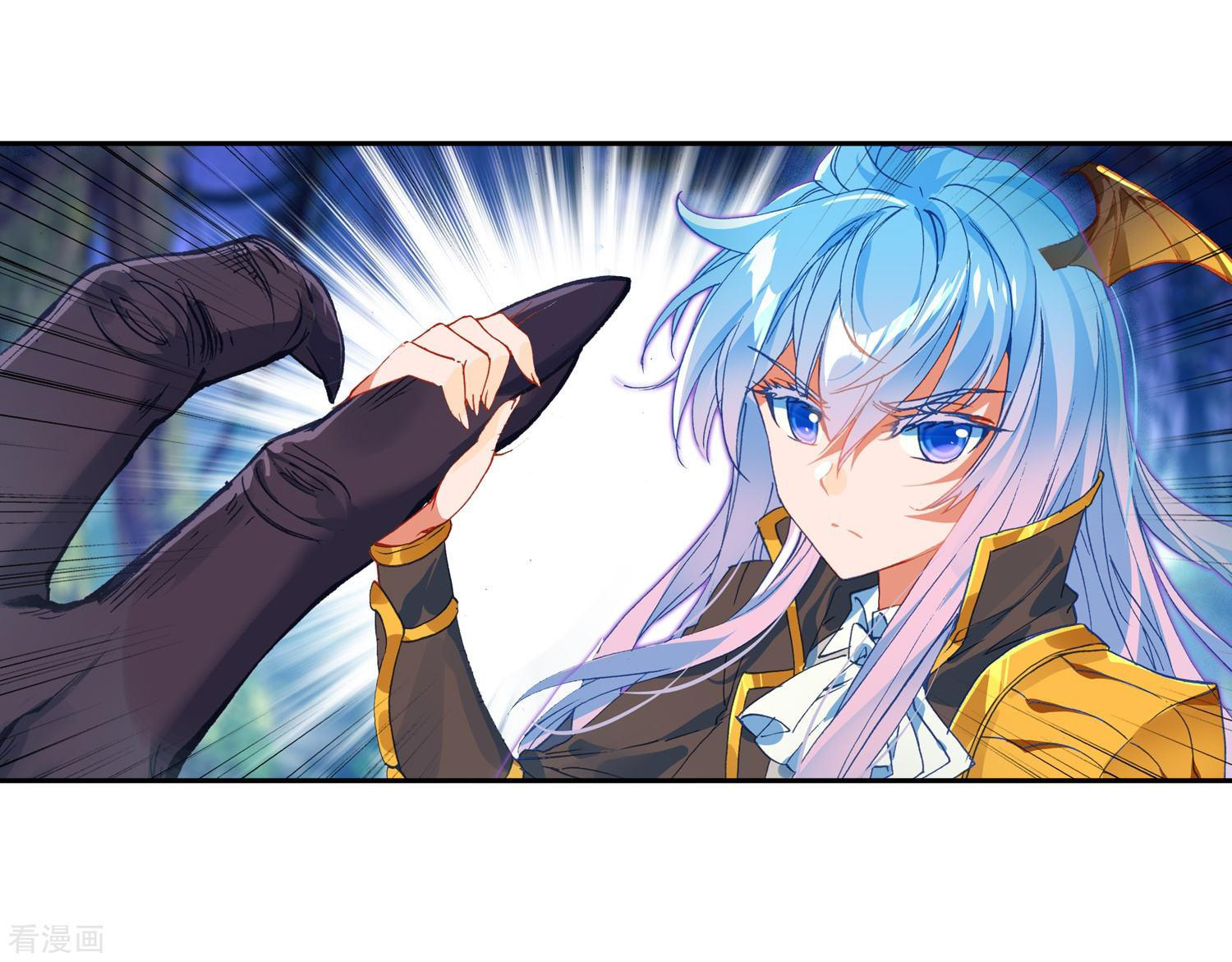 Soul Land 2 Chapter 216 - halaman 13