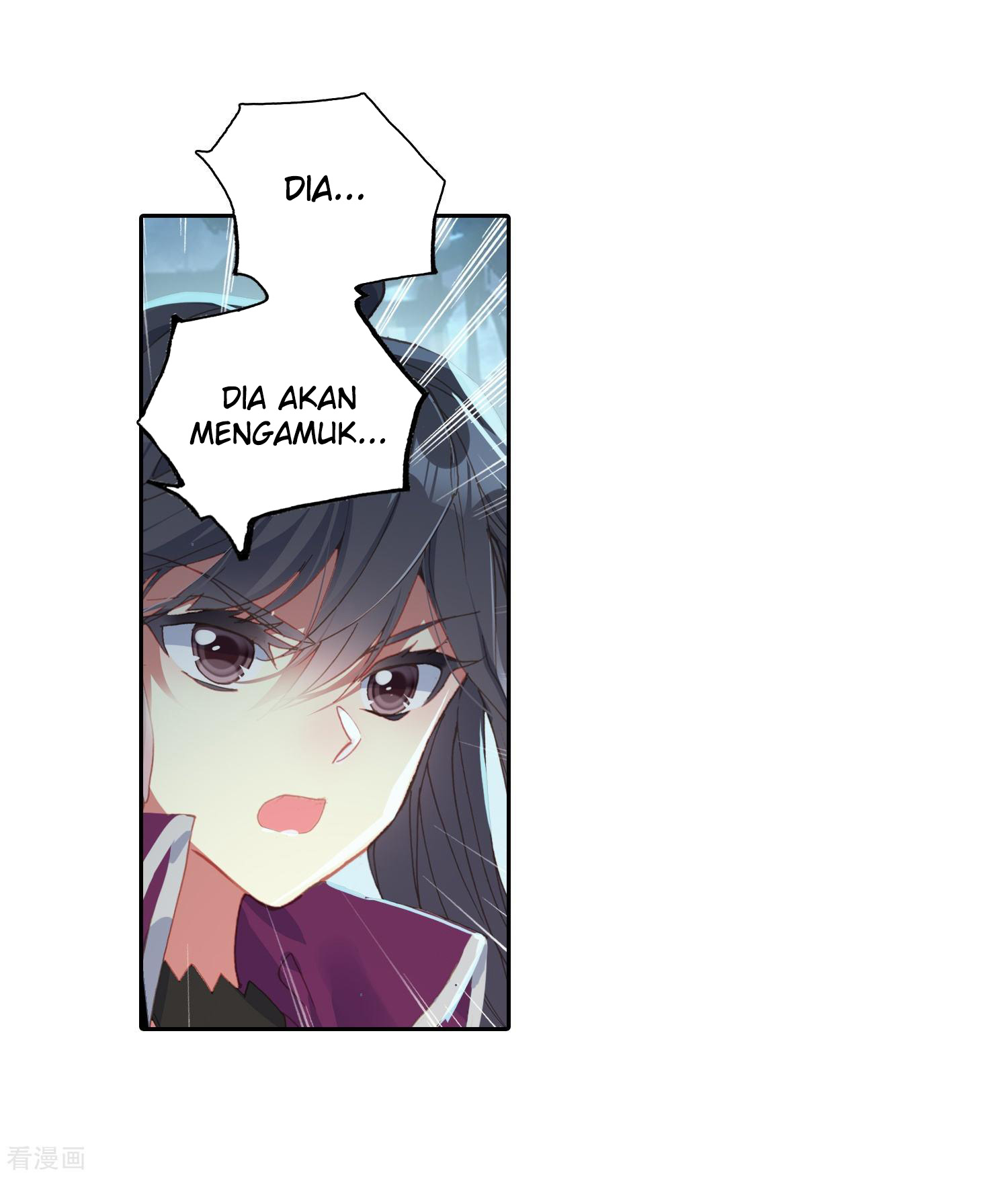 Soul Land 2 Chapter 216 - halaman 31