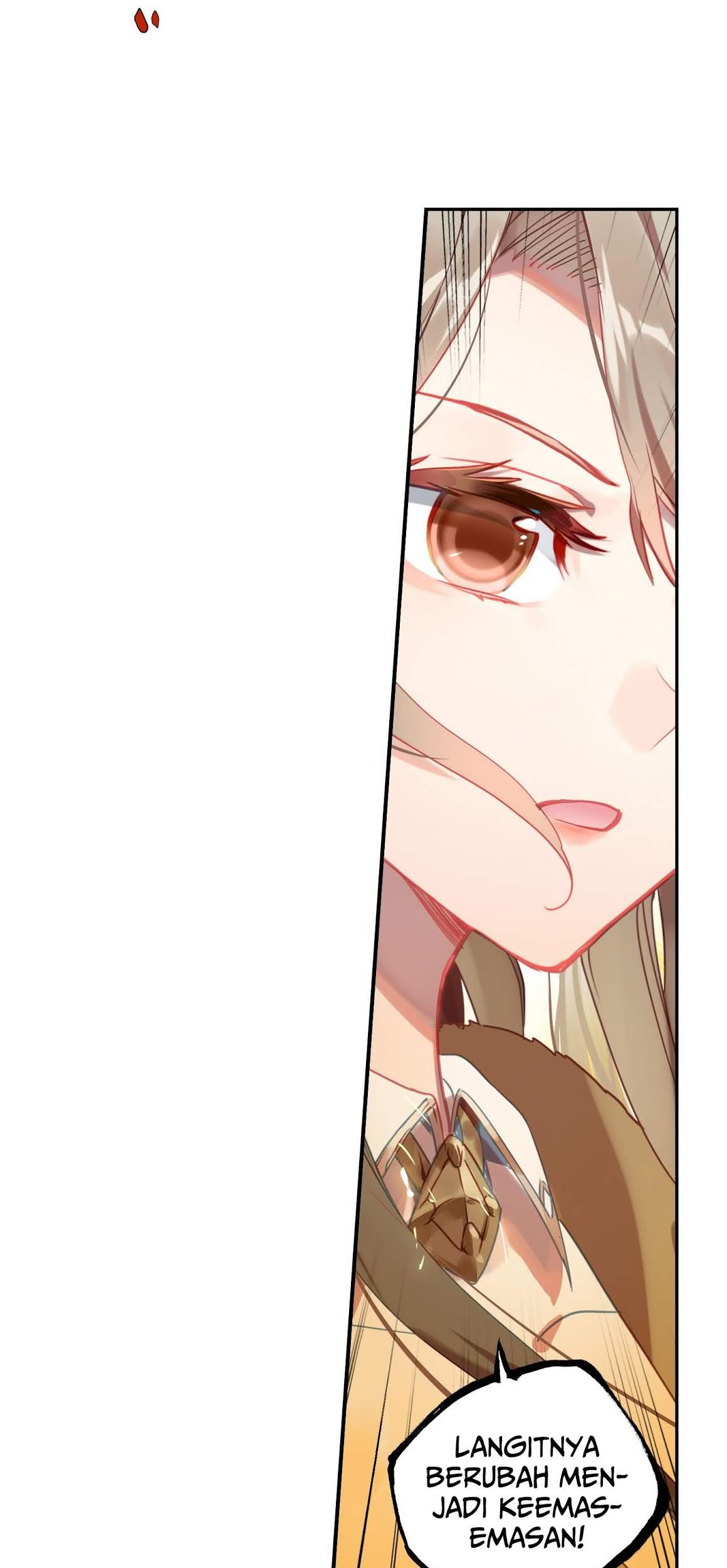 Soul Land 2 Chapter 217 - halaman 10