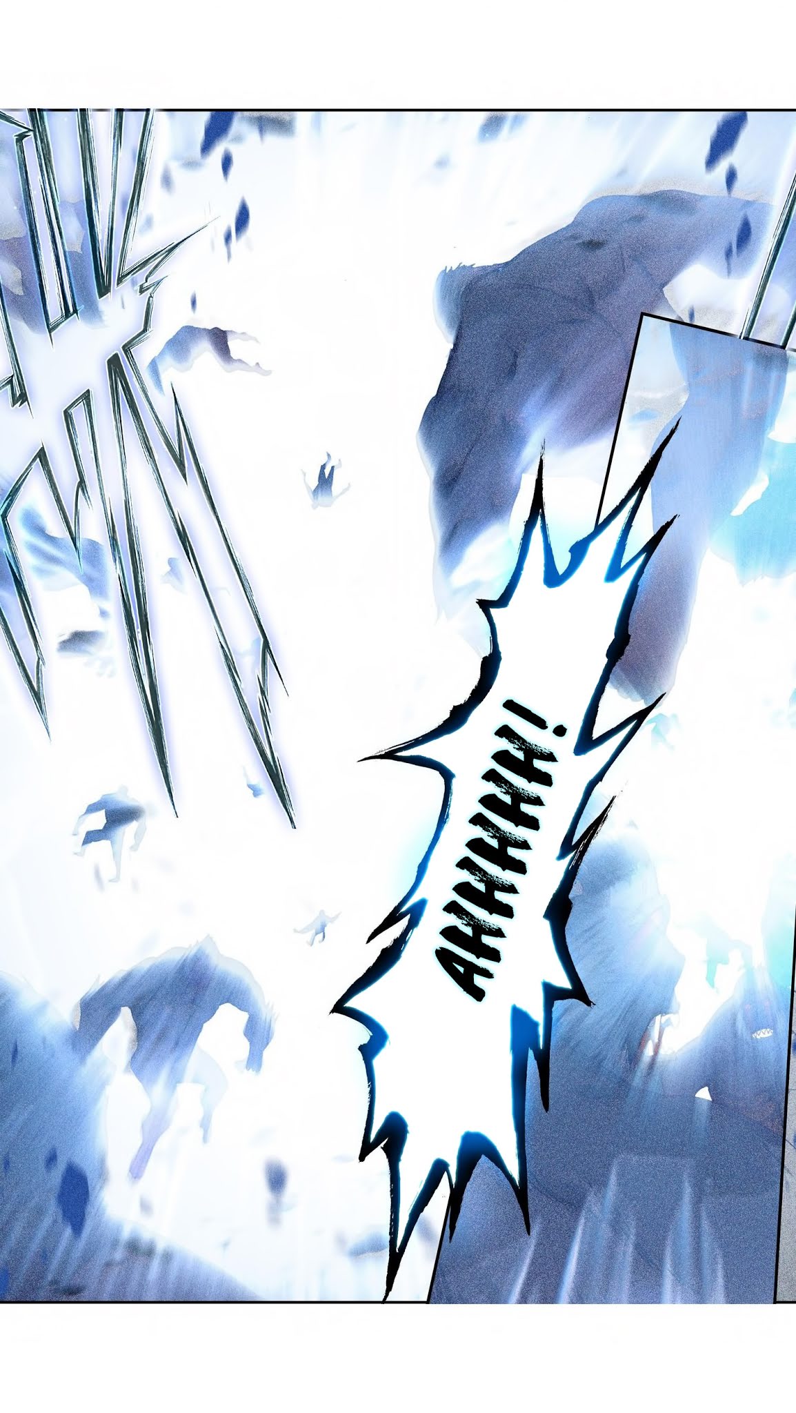 Soul Land 2 Chapter 217 - halaman 17