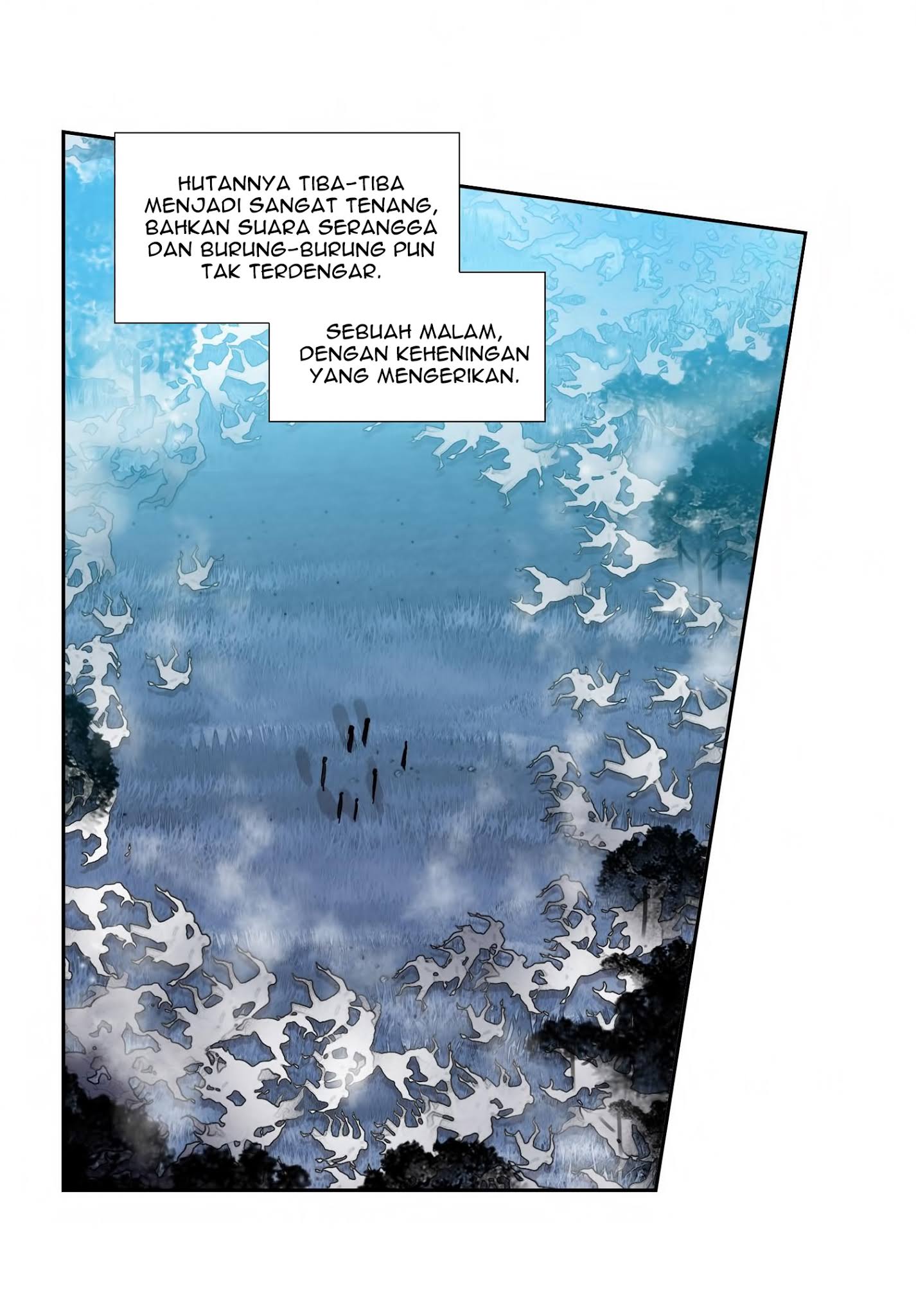 Soul Land 2 Chapter 217 - halaman 19