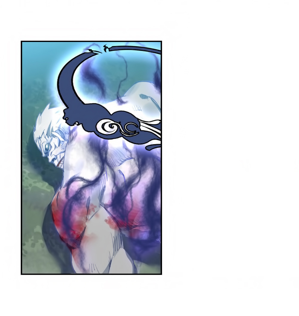 Soul Land 2 Chapter 217 - halaman 24