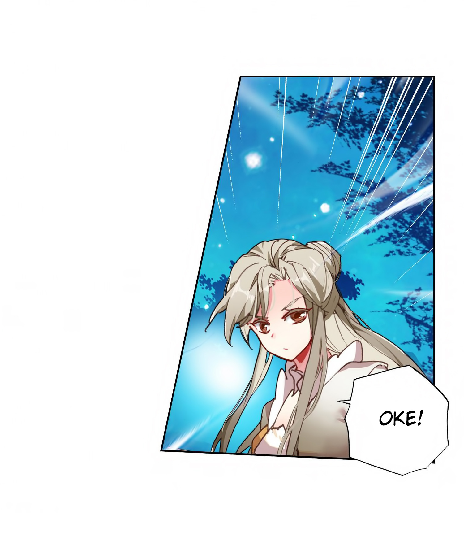 Soul Land 2 Chapter 217 - halaman 6