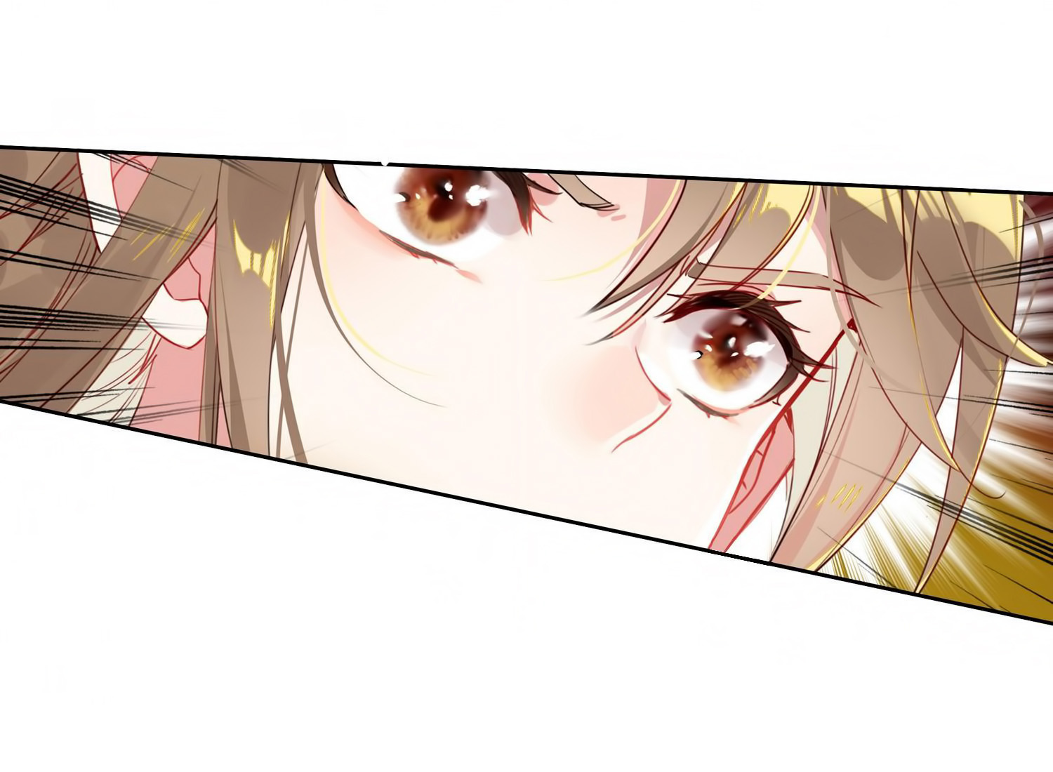 Soul Land 2 Chapter 217 - halaman 7