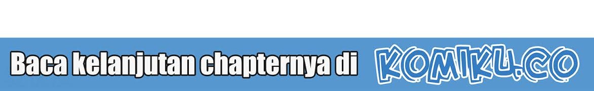 Soul Land 2 Chapter 218.2 - halaman 32