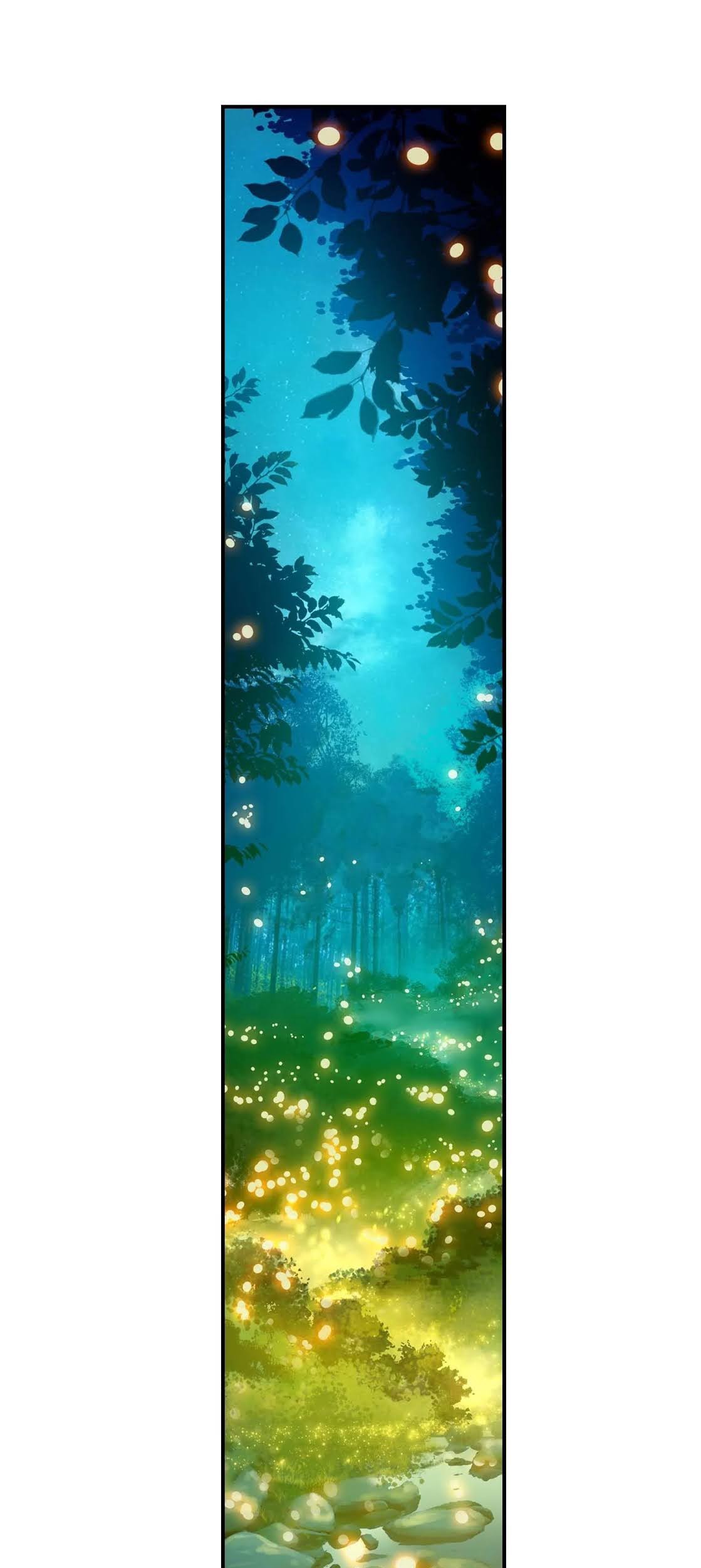 Soul Land 2 Chapter 218.2 - halaman 4