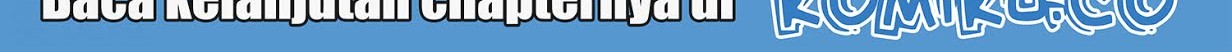 Soul Land 2 Chapter 219.2 - halaman 24