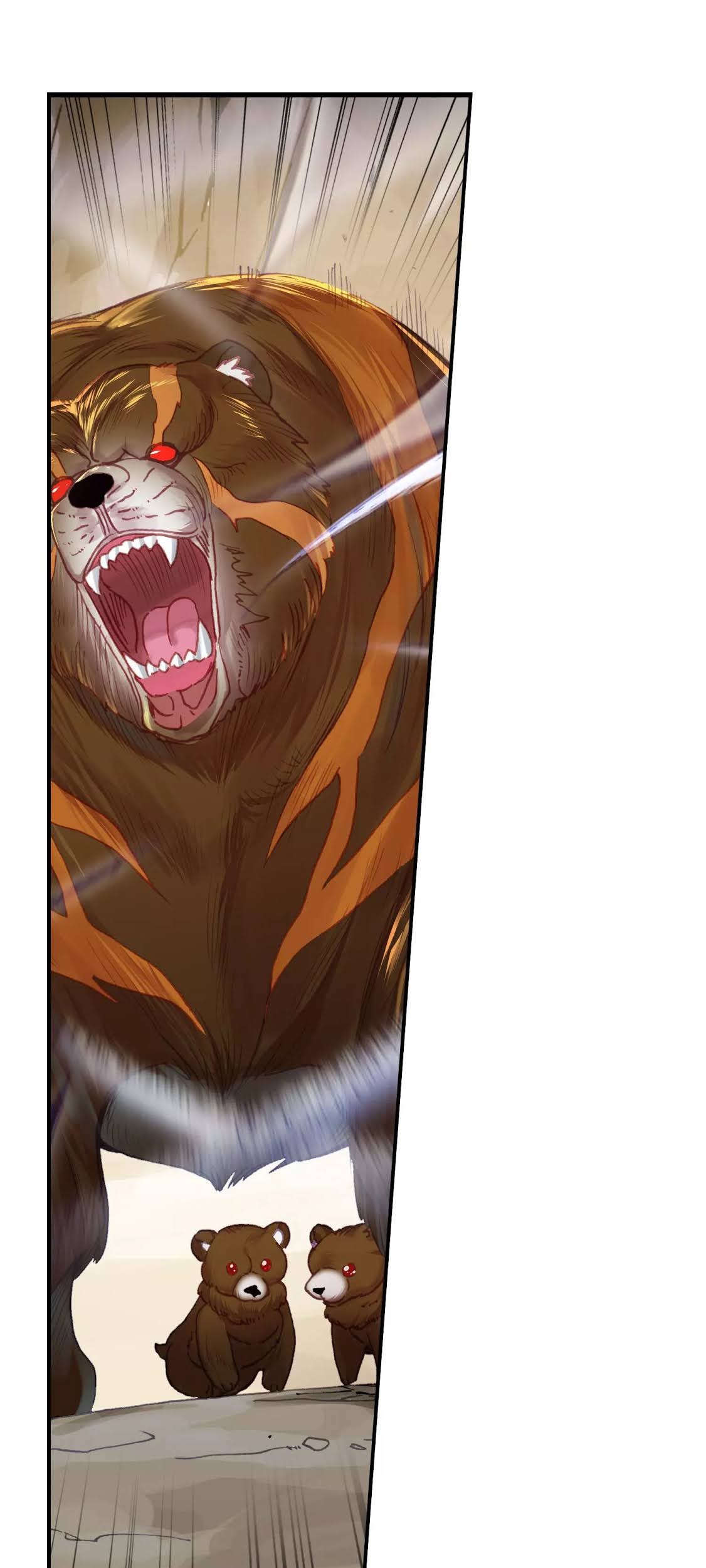 Soul Land 2 Chapter 222.1 - halaman 4
