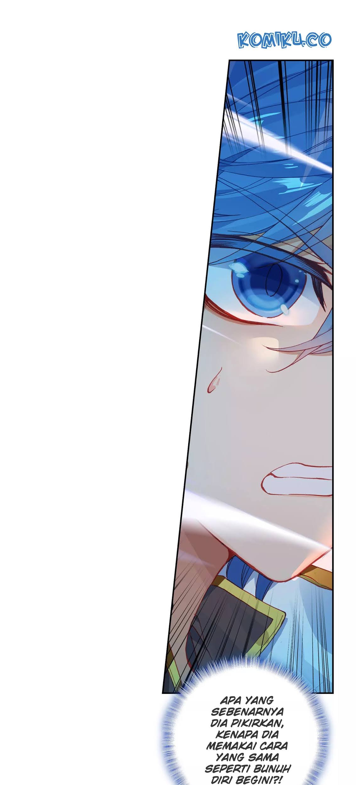 Soul Land 2 Chapter 222.2 - halaman 15