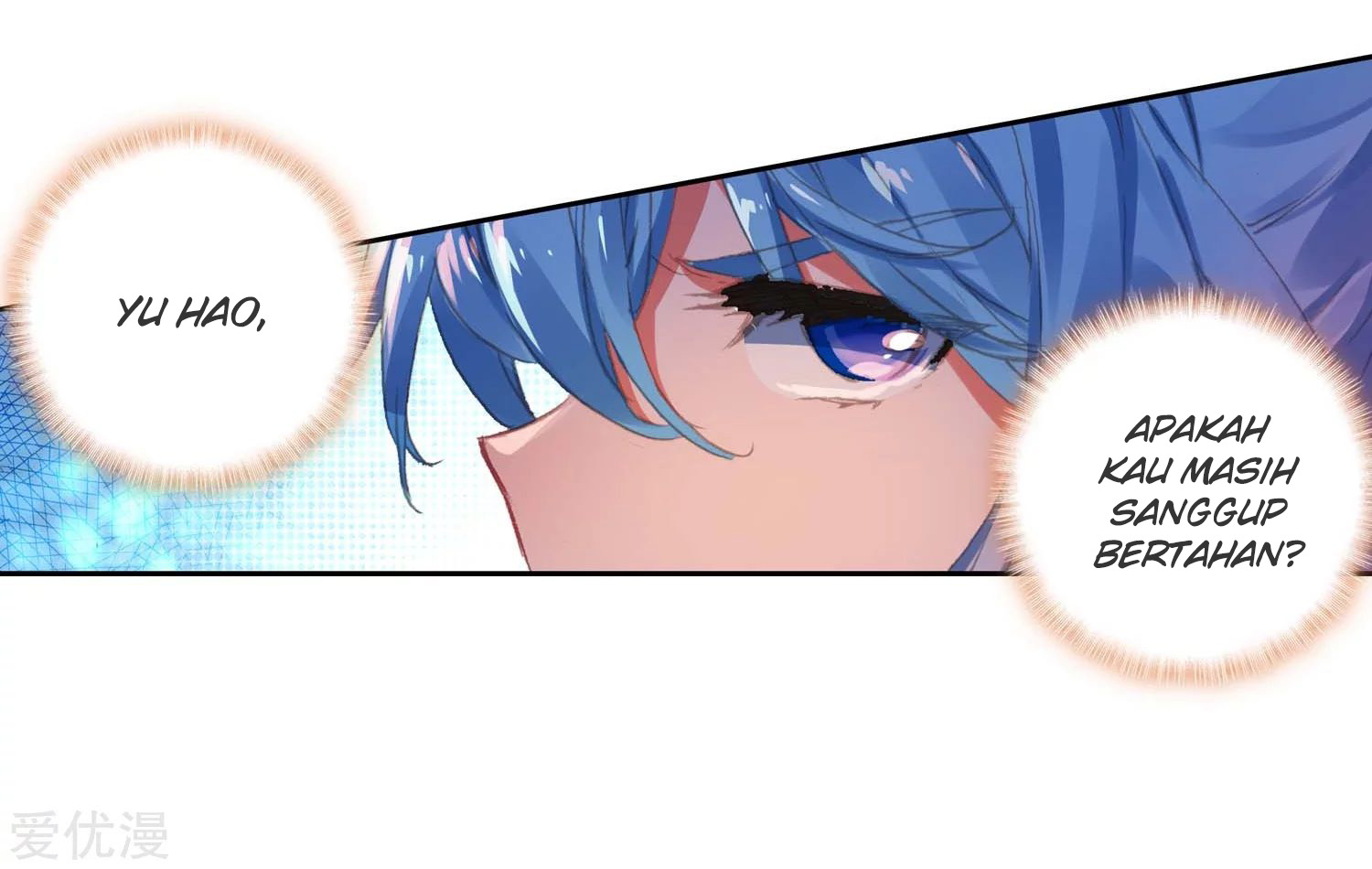 Soul Land 2 Chapter 226.2 - halaman 13