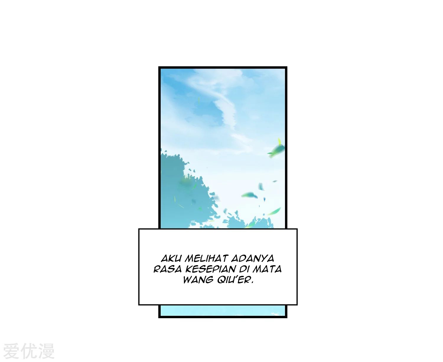 Soul Land 2 Chapter 229.1 - halaman 10