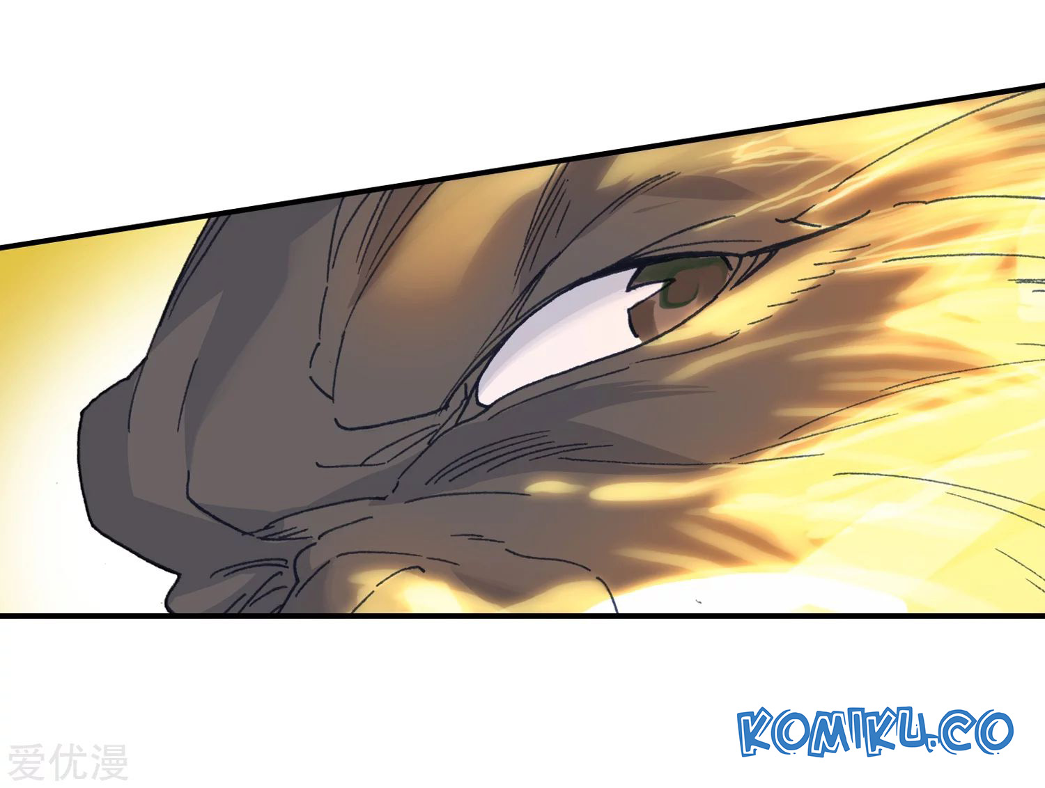 Soul Land 2 Chapter 230.1 - halaman 21