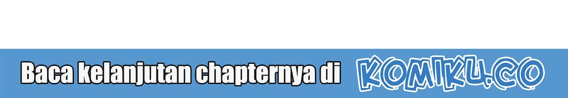 Soul Land 2 Chapter 230.1 - halaman 34