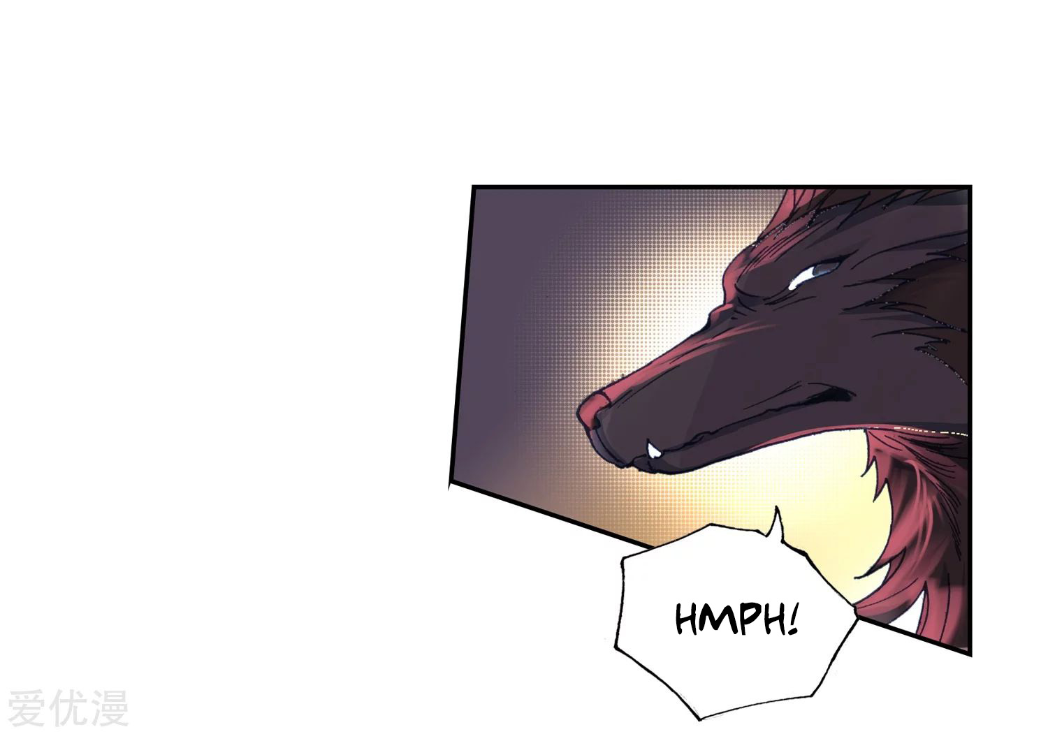 Soul Land 2 Chapter 230.2 - halaman 5