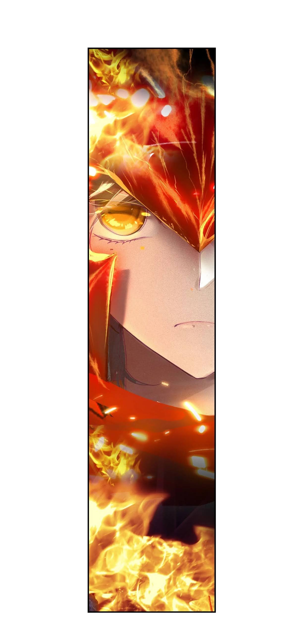Soul Land 2 Chapter 231.1 - halaman 14