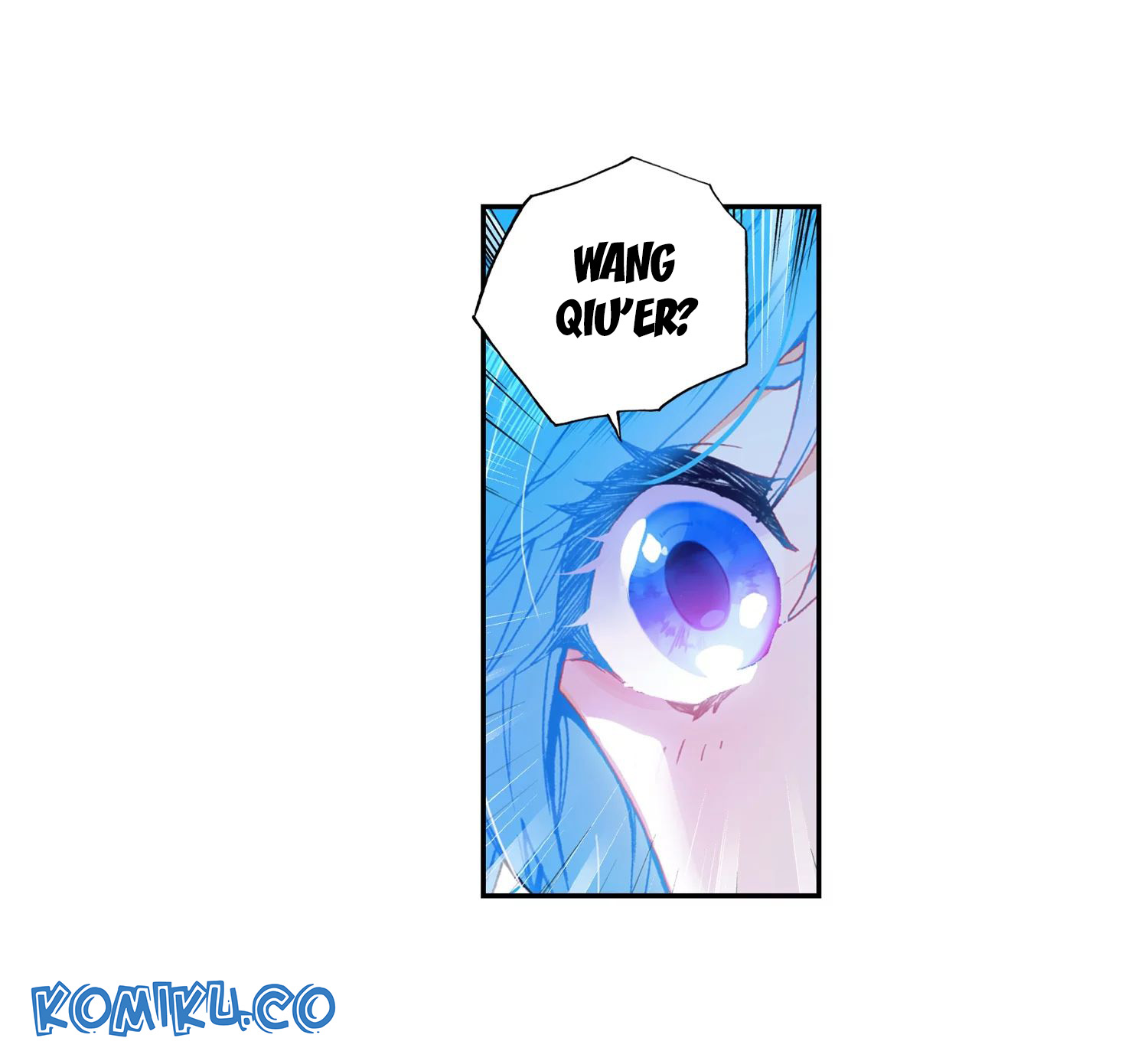 Soul Land 2 Chapter 232.2 - halaman 12