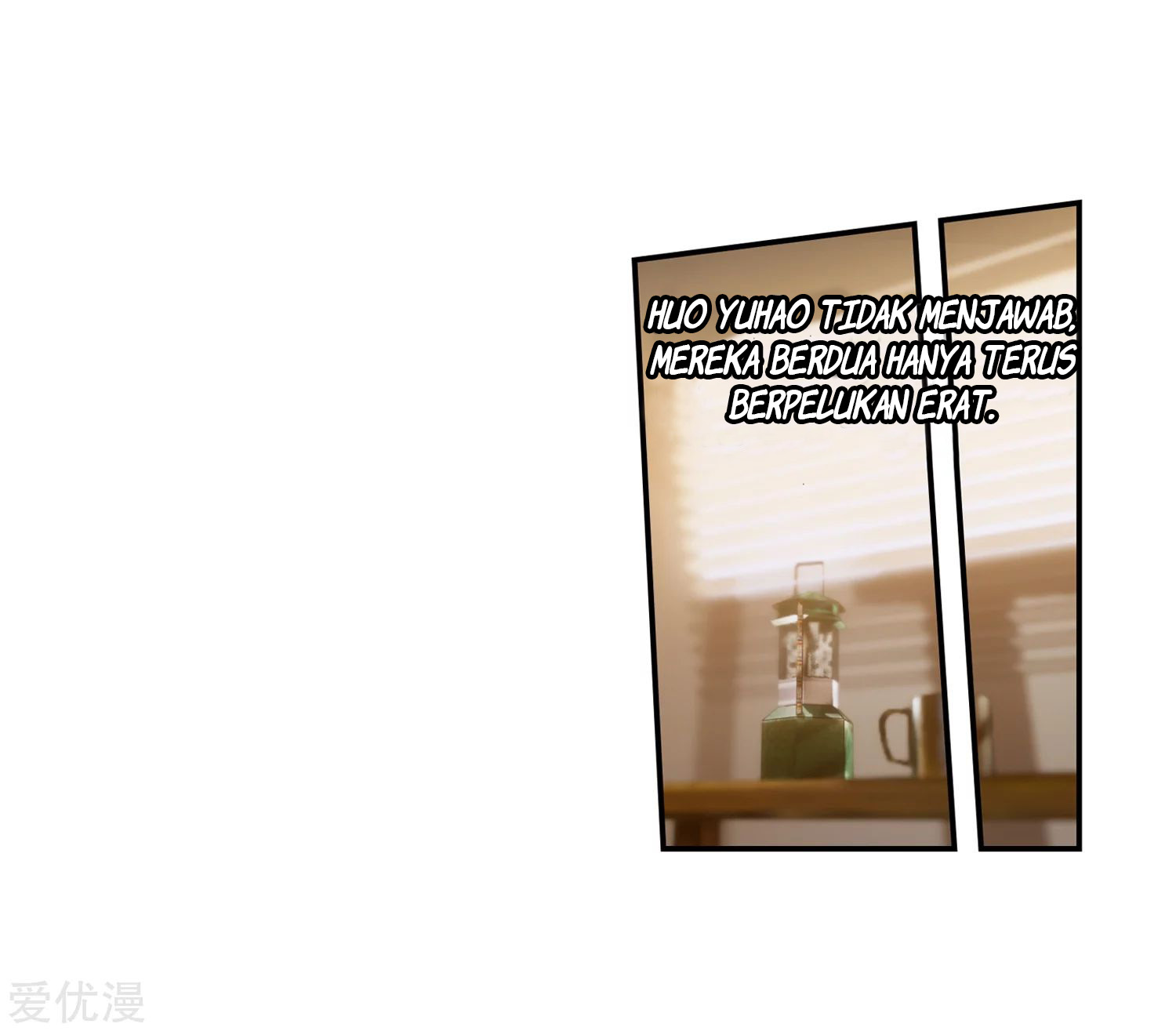 Soul Land 2 Chapter 233.1 - halaman 19