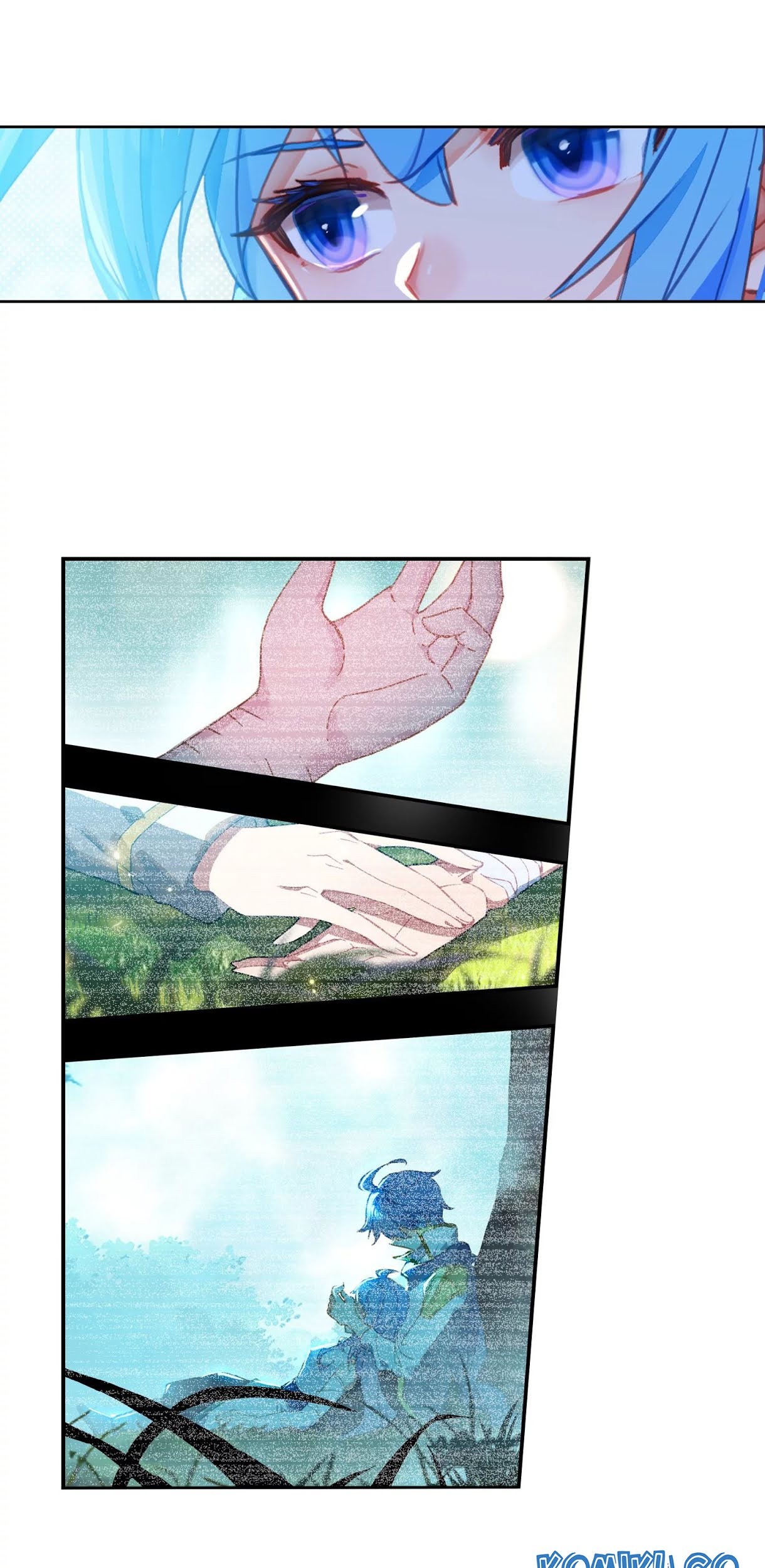 Soul Land 2 Chapter 233.2 - halaman 17